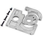 Motor Mount Set, For The Wr8