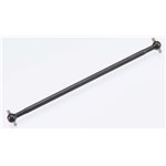 Drive Shaft 105mm WR8 Flux