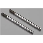 Shock Shaft 3x46mm (2)