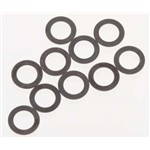 Washer 5x8x0.3mm (10)