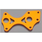 Front Holder Diff Gear 7075 Trophy Truggy