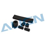 Frame Mounting Foam(Black Shark)