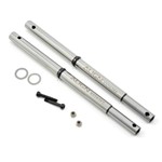 600N DFC Main Shaft Set