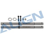 600N DFC Main Shaft Set