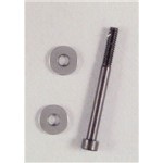 Diff Thrust Washer & Bolt Rc10