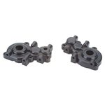 Transmission Case Gas Truck