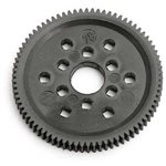 Precision Spur 48P 78T