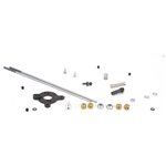 Brake Throttle Linkage Kit