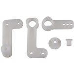 Servo Saver Truck (2)