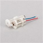 Replacement Servo Mechanics: 1.8-Gram 2005