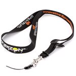 SPM Neck Strap