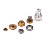 Gear Set: A7010, A7020