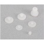 Gear Set: A2010