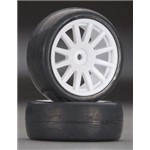 Tires/Wheels Assembled Glued (2)