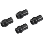 Pivot Ball 6x3x9mm (4)