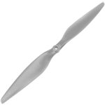 16x5.5MRP Multir Rotor Pusher
