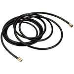 Vinyl Hose 5'