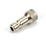 Quick Disconnect Coupler Iwata