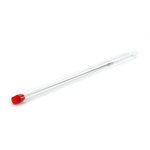 Replacement Needle 155