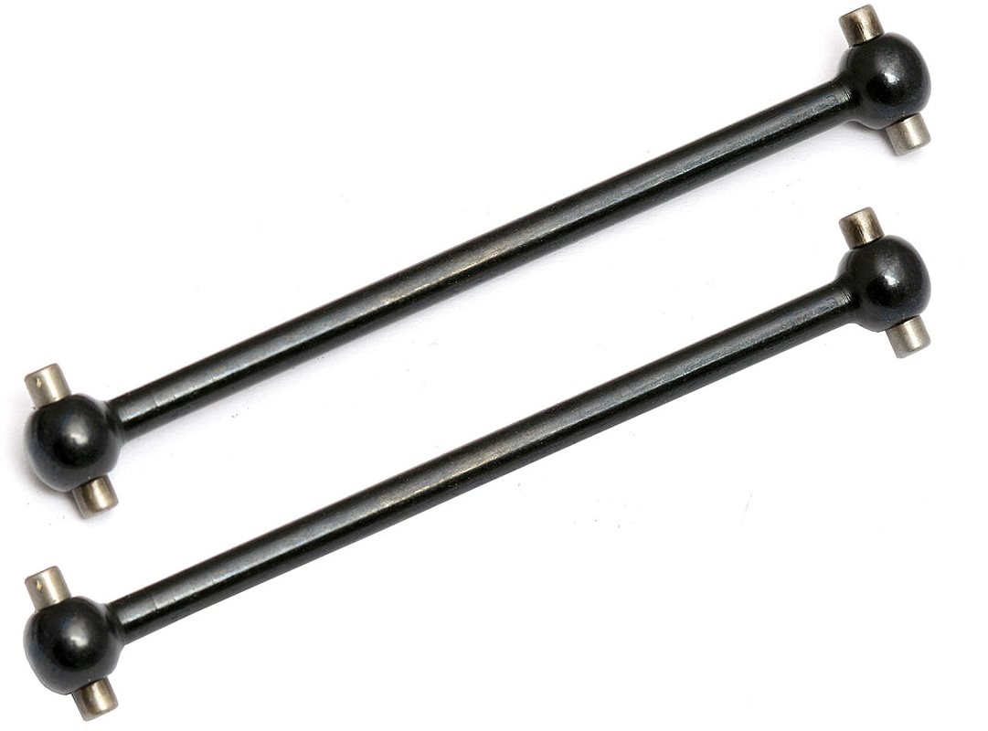 Associated Rc10 Dogbones