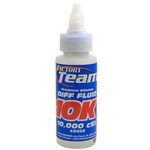 Silicone Diff Fluid 10000cst