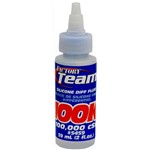 Silicone Diff Fluid 100000cst