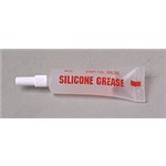 Associated Diff Silicone Grease 4Cc Rc10