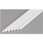 Round Tubing (Telescoping) .156" (7)
