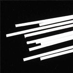 Strips 1x4 HO (10)