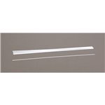 Strips 1x6 HO (10)