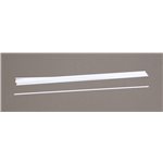 Strip 4x10 HO (10)