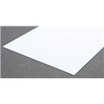 Square Tile 1/8"