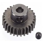 Pinion Gear 48P 28T