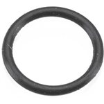 Eclipse O-Ring
