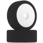 1/8 Buggy 25 Foam Tire Compound (2)
