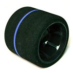 World GT Rear Tire On-Road Spec Foam (2)