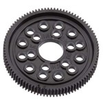 Precision Diff Spur Gear 92T 64P