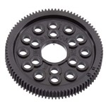 90 Tooth Spur Gear 64 Pitch