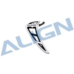 Align 800E PRO Carbon Stabilizer