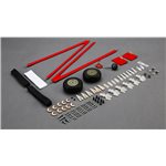 Hardware PA-20 Pacer 10e