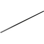 Wing Tube PA-20 Pacer ARF